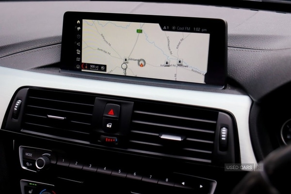 Used BMW 3 Series 2018 for sale - 78035569: Photo 6