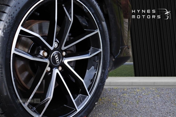 Used Audi Q3 2015 for sale - 76409677: Photo 11