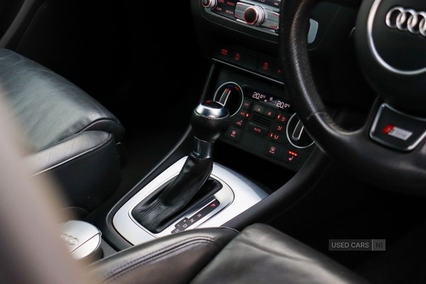 Used Audi Q3 2015 for sale - 76409677: Photo 6