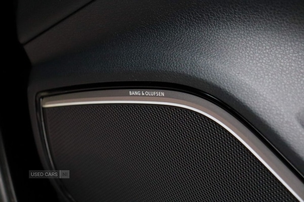 Used Audi A3 2017 for sale - 76372029: Photo 18