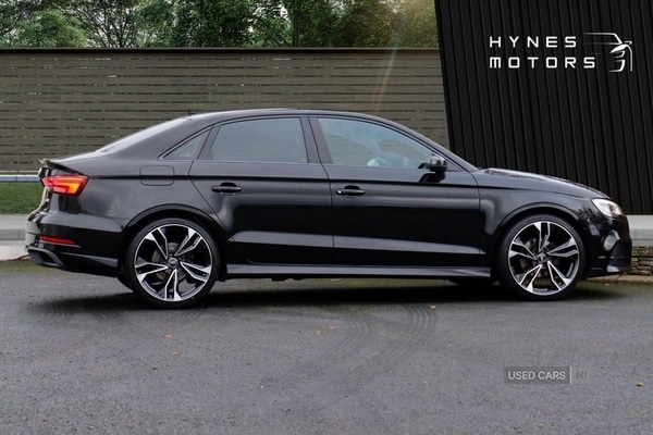 Used Audi A3 2017 for sale - 76372029: Photo 19