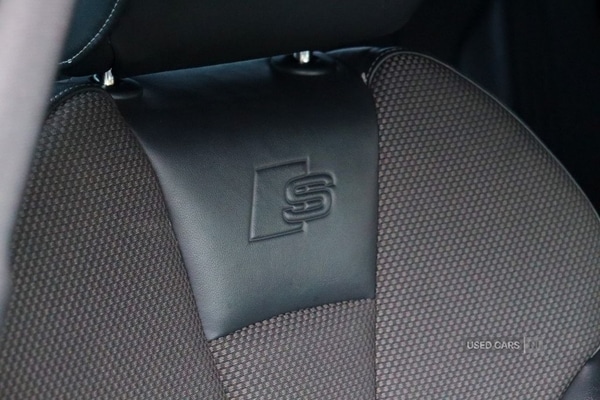 Used Audi A3 2017 for sale - 76372029: Photo 20