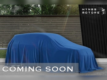 2019 - 35 TDI S Line 5dr S Tronic
