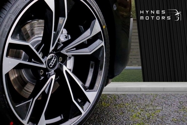 Used Audi A3 2021 for sale - 77192657: Photo 16