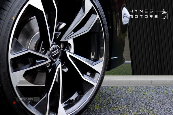 Used Audi A3 2017 for sale - 76690470: Photo 11