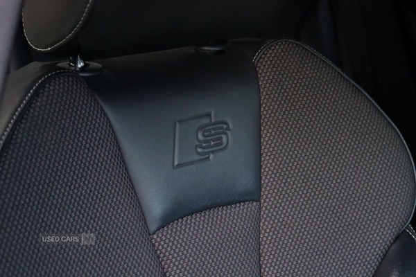 Used Audi A3 2017 for sale - 76690470: Photo 12