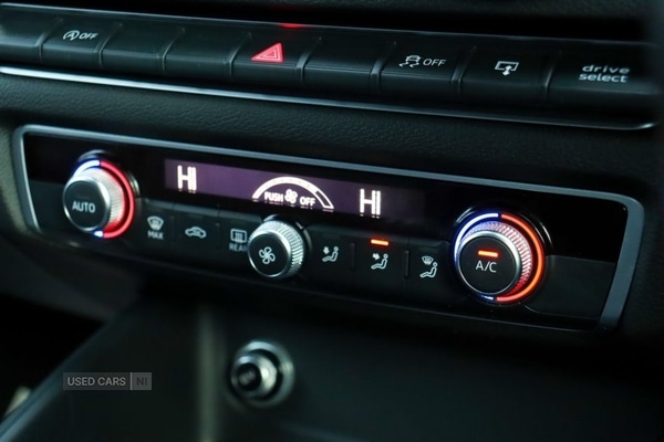 Used Audi A3 2017 for sale - 76690470: Photo 15