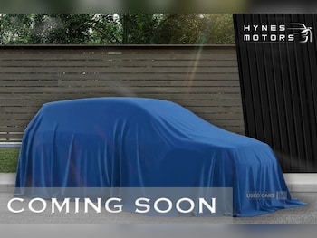 2019 - xDrive20d M Sport 5dr Step Auto