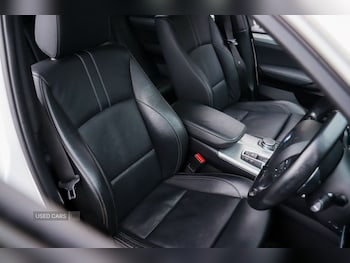 Used BMW X3 2016 for sale - 77315664: Photo