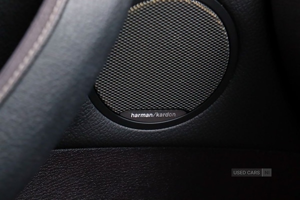 Used BMW X3 2016 for sale - 77315664: Photo 6