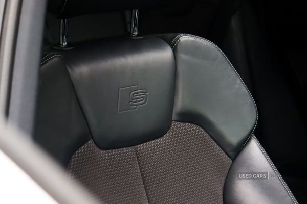 Used Audi Q5 2018 for sale - 78171726: Photo 17