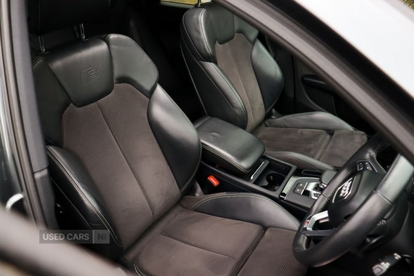 Used Audi Q5 2018 for sale - 78171726: Photo 18