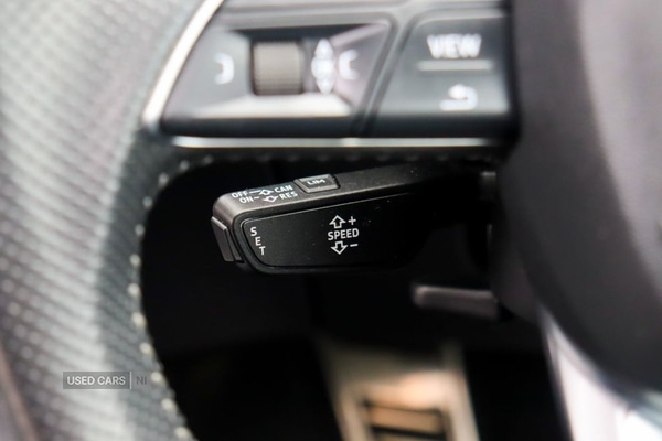 Used Audi Q5 2018 for sale - 78171726: Photo 21