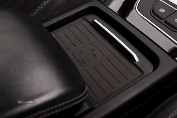 Used Audi Q5 2018 for sale - 78171726: Photo 22