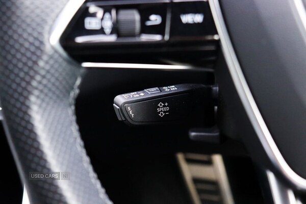 Used Audi A6 2022 for sale - 76500430: Photo 16