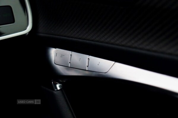 Used Audi A6 2022 for sale - 76500430: Photo 17