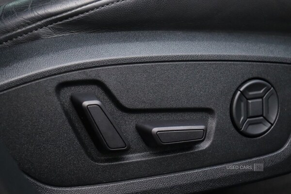 Used Audi A6 2022 for sale - 76500430: Photo 20