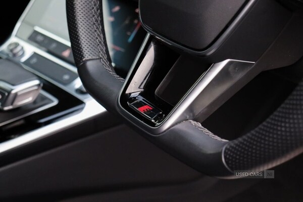 Used Audi A6 2022 for sale - 76500430: Photo 24