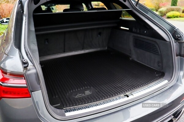 Used Audi A6 2022 for sale - 76500430: Photo 26