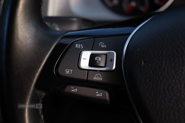 Used Volkswagen Golf 2014 for sale - 77021687: Photo 10