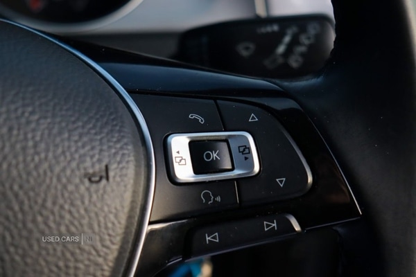 Used Volkswagen Golf 2014 for sale - 77021687: Photo 11