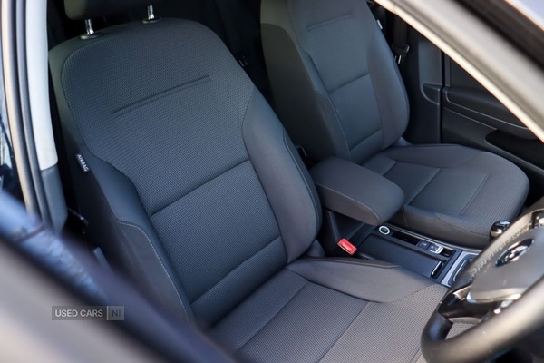 Used Volkswagen Golf 2014 for sale - 76998398: Photo 13