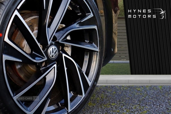 Used Volkswagen Golf 2014 for sale - 76998398: Photo 7