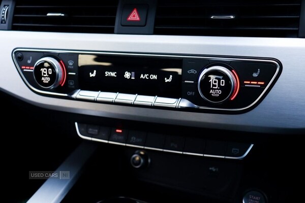 Used Audi A5 2020 for sale - 76002757: Photo 6