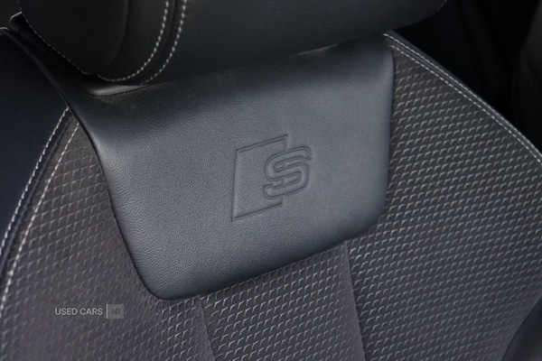 Used Audi A5 2020 for sale - 76002757: Photo 9