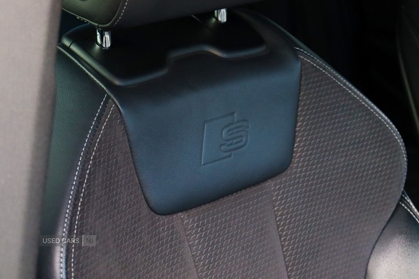 Used Audi A5 2019 for sale - 76381433: Photo 13