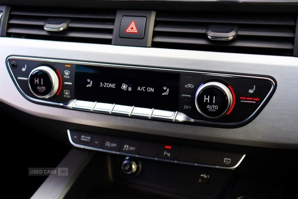 Used Audi A5 2019 for sale - 76381433: Photo 6