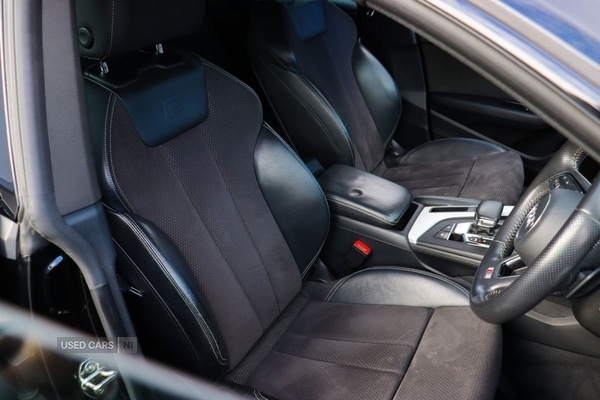 Used Audi A5 2019 for sale - 76381433: Photo 9