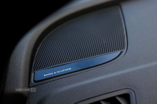 Used Audi Q5 2022 for sale - 76002638: Photo 15