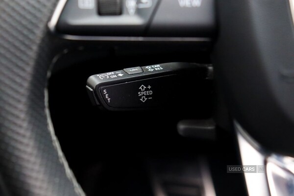 Used Audi Q5 2022 for sale - 76002638: Photo 18