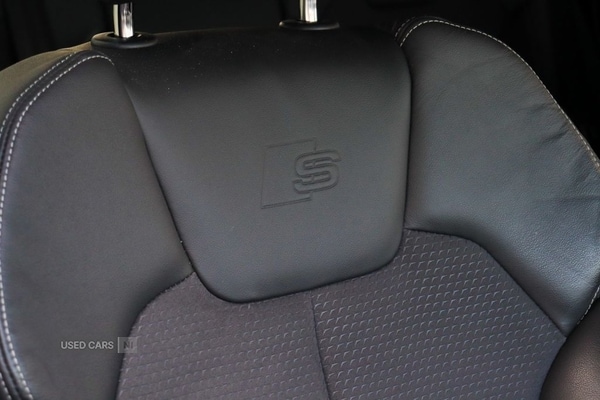 Used Audi Q5 2022 for sale - 76002638: Photo 20