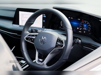 Used Volkswagen Golf 2024 for sale - 79237727: Photo
