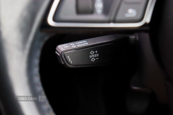 Used Audi A3 2018 for sale - 78035571: Photo 12