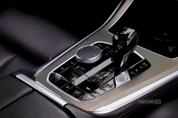 Used BMW X5 2019 for sale - 76399827: Photo 10