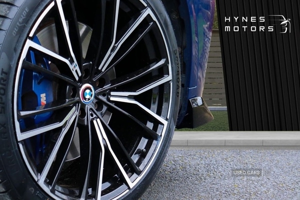 Used BMW X5 2019 for sale - 76399827: Photo 12