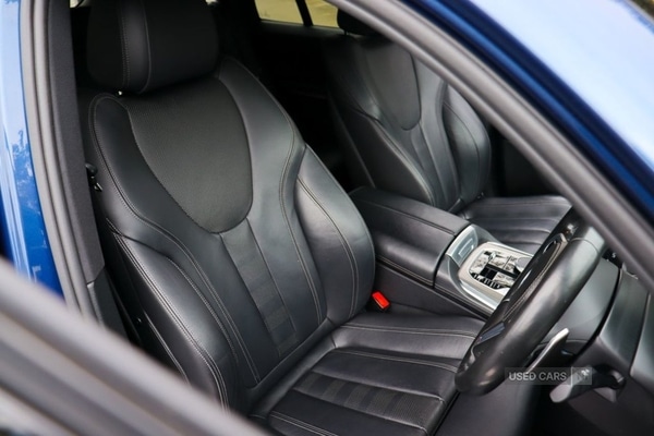 Used BMW X5 2019 for sale - 76399827: Photo 13