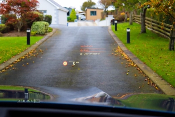 Used BMW X5 2019 for sale - 76399827: Photo 15