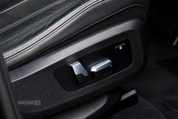 Used BMW X5 2019 for sale - 76399827: Photo 19