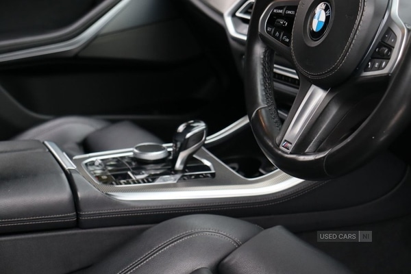 Used BMW X5 2019 for sale - 76399827: Photo 21