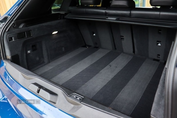 Used BMW X5 2019 for sale - 76399827: Photo 22