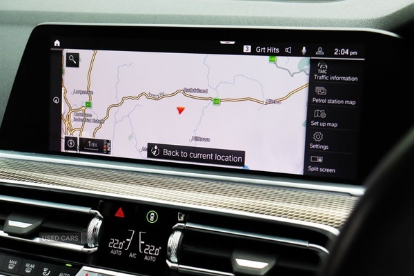 Used BMW X5 2019 for sale - 76399827: Photo 23