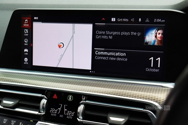 Used BMW X5 2019 for sale - 76399827: Photo 24