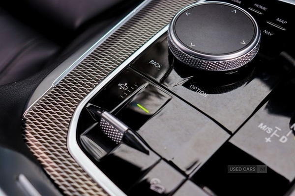 Used BMW X5 2019 for sale - 76399827: Photo 26