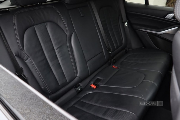 Used BMW X5 2019 for sale - 76399827: Photo 27