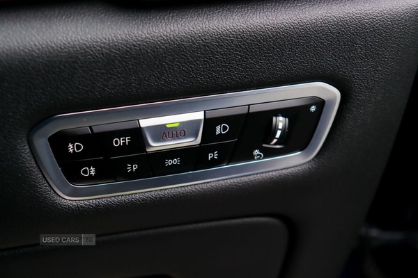 Used BMW X5 2019 for sale - 76399827: Photo 28