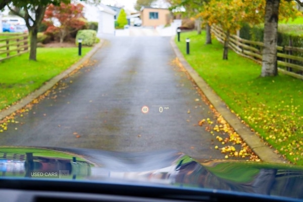 Used BMW X5 2019 for sale - 76399827: Photo 29